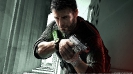 Splinter cell conviction P5 Mb-Empire.com