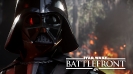 Star-Wars-Battlefront-P5