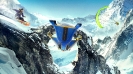 Steep_BG2_Bazimag-2560x1440