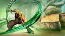 Street-Fighter-Wallpaper-No1-Bazimag