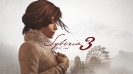 Syberia-3-Wallpaper-1-Bazimag