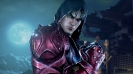 Tekken-7-Wallpaper-2-Bazimag