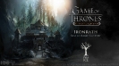 Telltale.Game.of.Thrones.P1