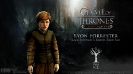 Telltale.Game.of.Thrones.P2