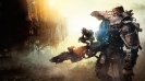 Titanfall P2