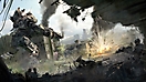 Titanfall P8