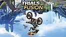 Trials fusion P2 Mb-Empire