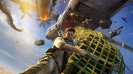 Uncharted 3 P3 Mb-Empire.com