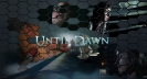 Until-Dawn-P1