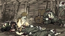 Valiant Hearts P2 Mb-Empire