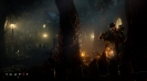 Vampyr-Wallpaper-1-Bazimag