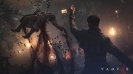 Vampyr-Wallpaper-7-Bazimag