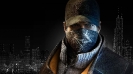 Watch Dog P1 Mb-Empire.com