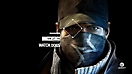 Watch Dog P4 Game-Spot