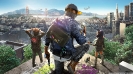 Watch Dogs 2