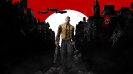 Wolfenstein-2-The-New-Colossus-Wallpaper-3