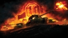 World-of-Tanks-P1-Mb-Empire.com