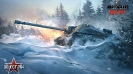 World of Tanks