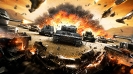 World-of-Tanks-P8-Mb-Empire.com