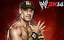 WWE 2K14