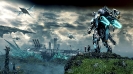 Xenoblade-Chronicles-X-BG1-1920x1080