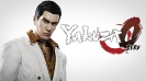 Yakuza-0-Wallpaper-2-Bazimag