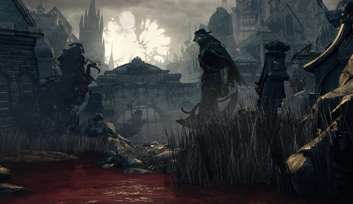 bloodborne old hunter s3png 995f4c 21