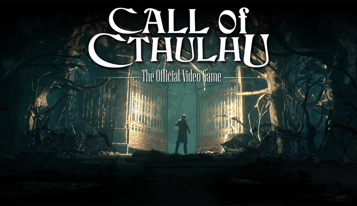 call of cthulu gametile us 13jun16 copy