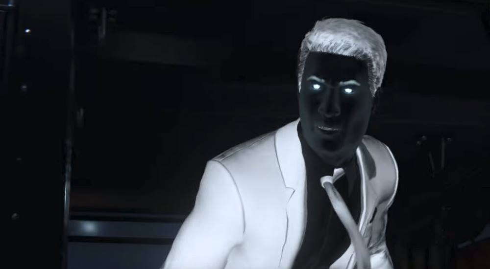 mr.negative