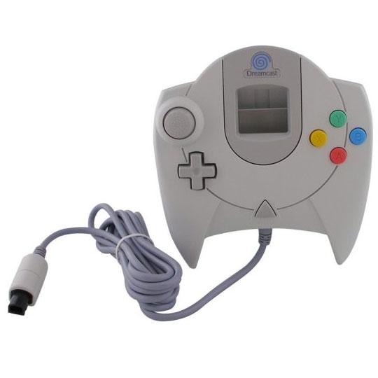 dreamcast-controller-blue