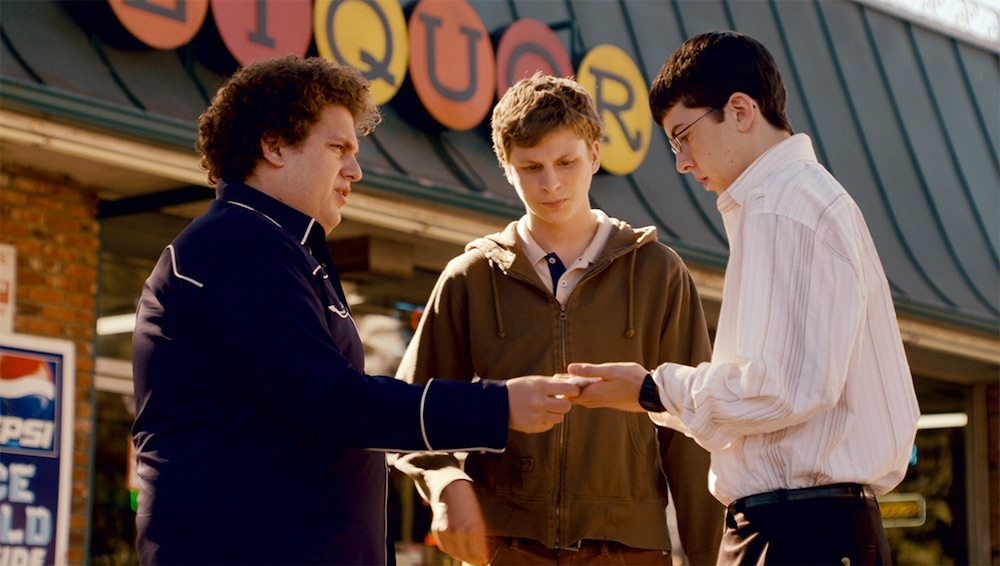 superbad2