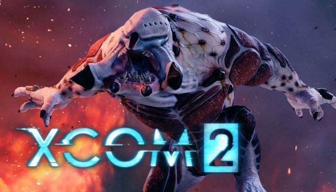 تریلر XCOM 2 با نام Retaliation