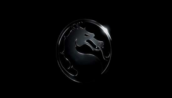 تریلر Mortal Kombat X به نام Next