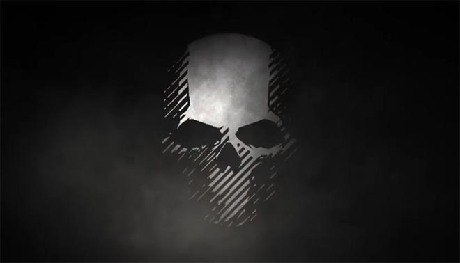 تریلر Ghost Recon Wildlands با نام We are Ghosts