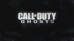 Call of Duty Ghosts Launch Trailer