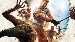 E3 14 : Dead Island 2