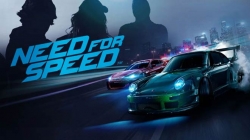 تریلر لانچ Need for Speed