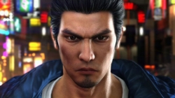 اولین تریلر بازی Yakuza 6