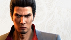 تریلر داستانی Yakuza 6 پخش شده در توکیو گیم شو 2016