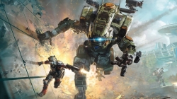 تریلر بخش داستانی Titanfall 2