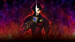 تریلر نسخه‌ی PS4 بازی Onimusha Warlords