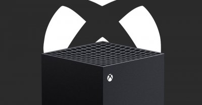 خبرهای بزرگ و سورپرایزکننده‌ای از Xbox Series X در راه هستند