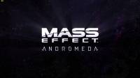 تصاویر جدید از Mass Effect:Andromeda