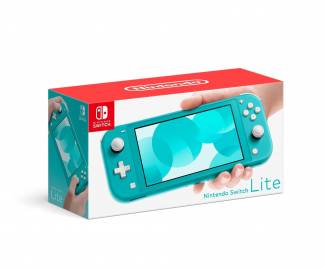 قیمت Nintendo Switch به این زودی‌ها کاهش پیدا نخواهد کرد