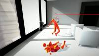 اعلام تاریخ عرضه نسخه PC عنوان Superhot