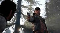 استودیو Bend تریلر جدیدی از گیم پلی Days Gone منتشر کرد