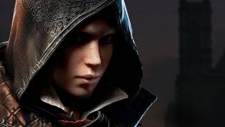 شایعات مربوط به بازی بعدی از سری Assassin’s creed