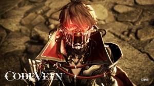 احتمال اضافه شدن بخش چند نفره به بازی Code Vein