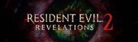 همکاری نیما فخرآرا در ساخت موسیقی بازی RE Revelations 2