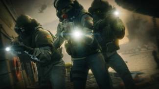 جزئیات محتویات اضافی آینده بازی Rainbow Six Siege اعلام شد